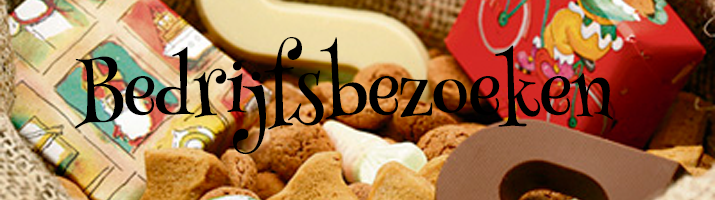 bedrijfsbezoeken
